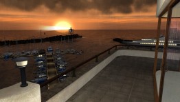 Observer Screenshot 08_05 AM 6_4_2014.jpg