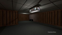 PlayStation(R)Home Picture 09-04-2014 22-53-34.jpg