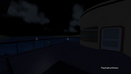 PlayStation(R)Home Picture 09-04-2014 22-53-08.jpg