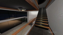 PlayStation(R)Home Picture 09-04-2014 22-52-48.jpg