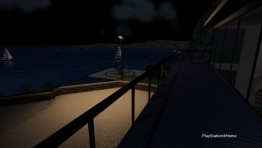 PlayStation(R)Home Picture 09-04-2014 22-52-26.jpg