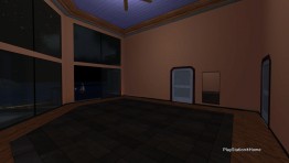 PlayStation(R)Home Picture 09-04-2014 22-52-10.jpg