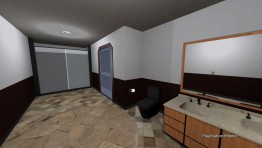 PlayStation(R)Home Picture 09-04-2014 22-52-01.jpg