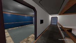 PlayStation(R)Home Picture 09-04-2014 22-51-52.jpg