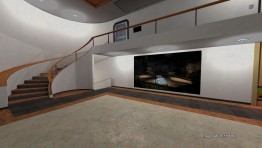 PlayStation(R)Home Picture 09-04-2014 22-51-41.jpg