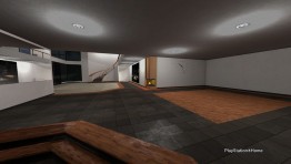 PlayStation(R)Home Picture 09-04-2014 22-51-28.jpg
