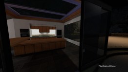 PlayStation(R)Home Picture 09-04-2014 22-50-49.jpg