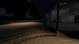 PlayStation(R)Home Picture 09-04-2014 22-50-33.jpg