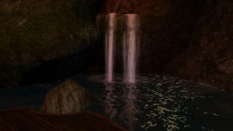 LKWD Life Lakeside Oasis