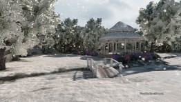 PlayStation(R)Home Picture 07-05-2014 19-51-56.jpg