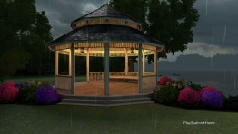 PlayStation(R)Home Picture 07-05-2014 19-54-19.jpg