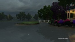 PlayStation(R)Home Picture 07-05-2014 19-53-11.jpg