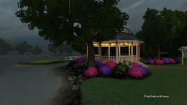 PlayStation(R)Home Picture 07-05-2014 19-53-04.jpg