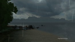 PlayStation(R)Home Picture 07-05-2014 19-52-59.jpg