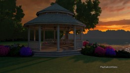 PlayStation(R)Home Picture 07-05-2014 19-56-02.jpg