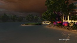 PlayStation(R)Home Picture 07-05-2014 19-55-37.jpg