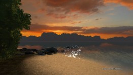PlayStation(R)Home Picture 07-05-2014 19-55-26.jpg