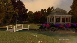 PlayStation(R)Home Picture 07-05-2014 19-57-28.jpg