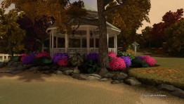 PlayStation(R)Home Picture 07-05-2014 19-57-17.jpg