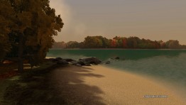 PlayStation(R)Home Picture 07-05-2014 19-57-11.jpg