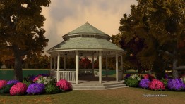 PlayStation(R)Home Picture 07-05-2014 19-57-04.jpg