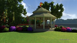 PlayStation(R)Home Picture 11-05-2014 20-11-49