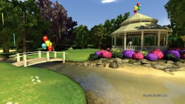 PlayStation(R)Home Picture 11-05-2014 20-11-27