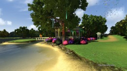 PlayStation(R)Home Picture 11-05-2014 20-11-16