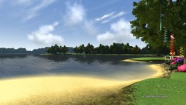 PlayStation(R)Home Picture 11-05-2014 20-11-03
