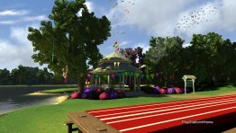 PlayStation(R)Home Picture 11-05-2014 20-10-55