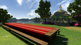 PlayStation(R)Home Picture 11-05-2014 20-10-46