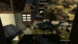 PlayStation(R)Home Picture 28-05-2014 19-11-46.jpg