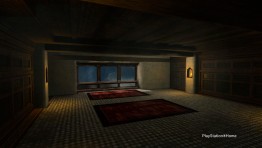 PlayStation(R)Home Picture 28-05-2014 19-11-37.jpg
