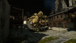 PlayStation(R)Home Picture 28-05-2014 19-11-27.jpg