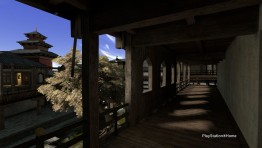 PlayStation(R)Home Picture 28-05-2014 19-10-56.jpg