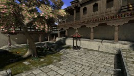 PlayStation(R)Home Picture 28-05-2014 19-10-37.jpg