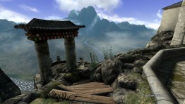 PlayStation(R)Home Picture 28-05-2014 19-10-22.jpg