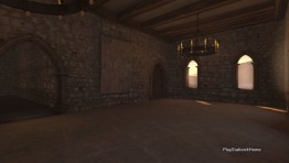 PlayStation(R)Home Picture 28-05-2014 19-39-05.jpg