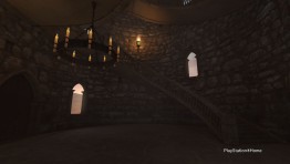 PlayStation(R)Home Picture 28-05-2014 19-38-44.jpg