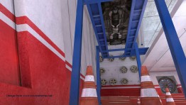Observer Screenshot 9_33 AM 6_3_2014.jpg
