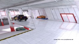 Observer Screenshot 9_32 AM 6_3_2014_1.jpg