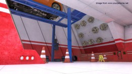 Observer Screenshot 9_30 AM 6_3_2014_1.jpg