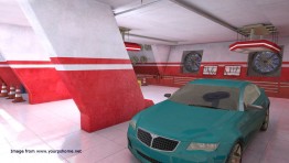 Observer Screenshot 9_29 AM 6_3_2014_1.jpg