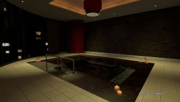 The Boutique Apartment