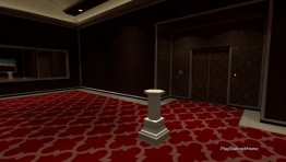 The Boutique Apartment