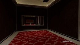 The Boutique Apartment