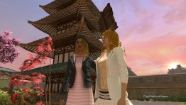 PlayStation(R)Home Picture 31-03-2015 01-34-12