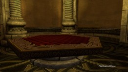 Village of Hexalon