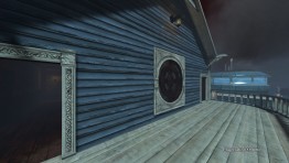 PlayStation(R)Home Picture 31-03-2015 10-59-00.jpg