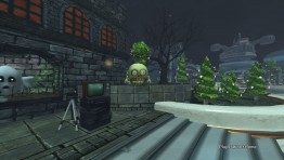 PlayStation(R)Home Picture 31-03-2015 10-57-40.jpg